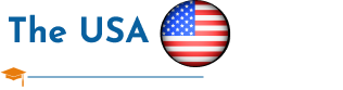 the_usa